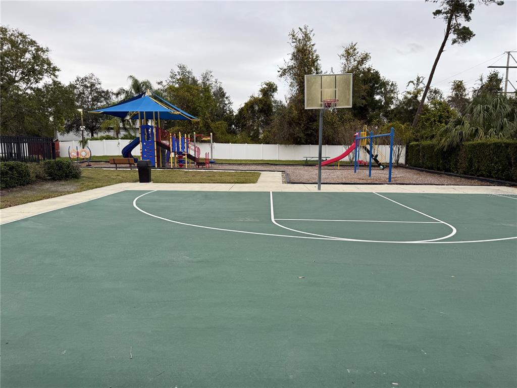 113 Fern Springs Street DeBary, FL 32713 - Photo 30 of 32