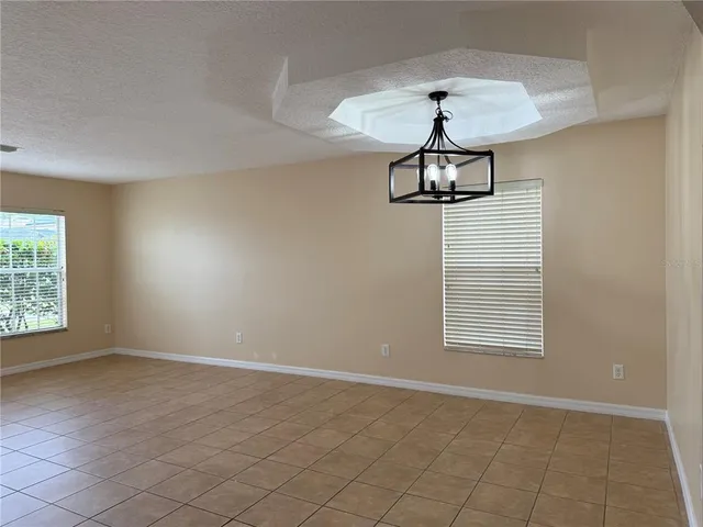 $2,400 | 113 Fern Springs Street, DeBary, FL 32713