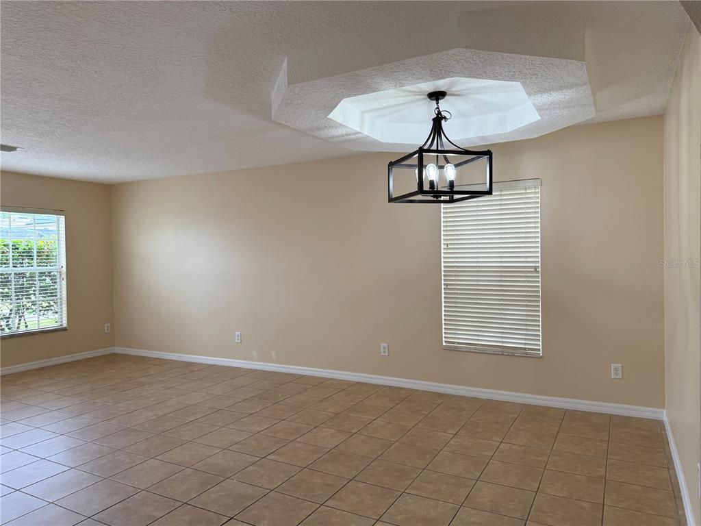 113 Fern Springs Street DeBary, FL 32713 - Photo 3 of 32