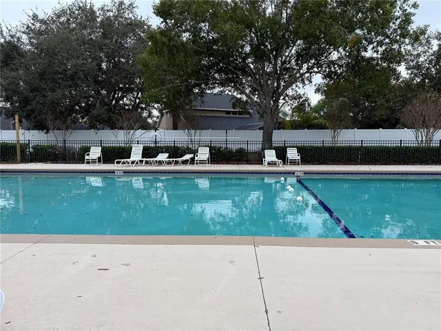 $2,400 | 113 Fern Springs Street, DeBary, FL 32713