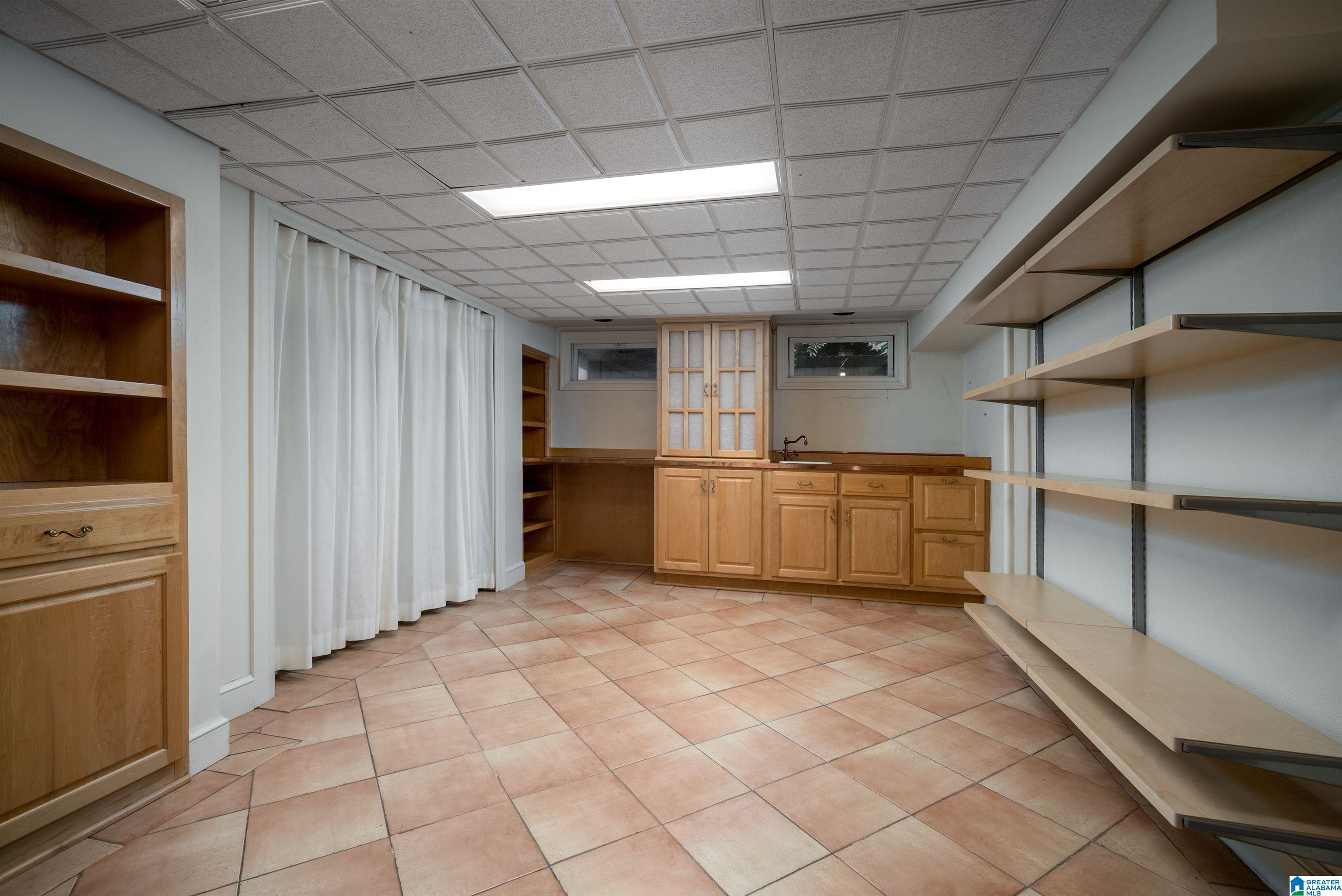 720 Linwood Road Birmingham, AL 35222 - Photo 35 of 42