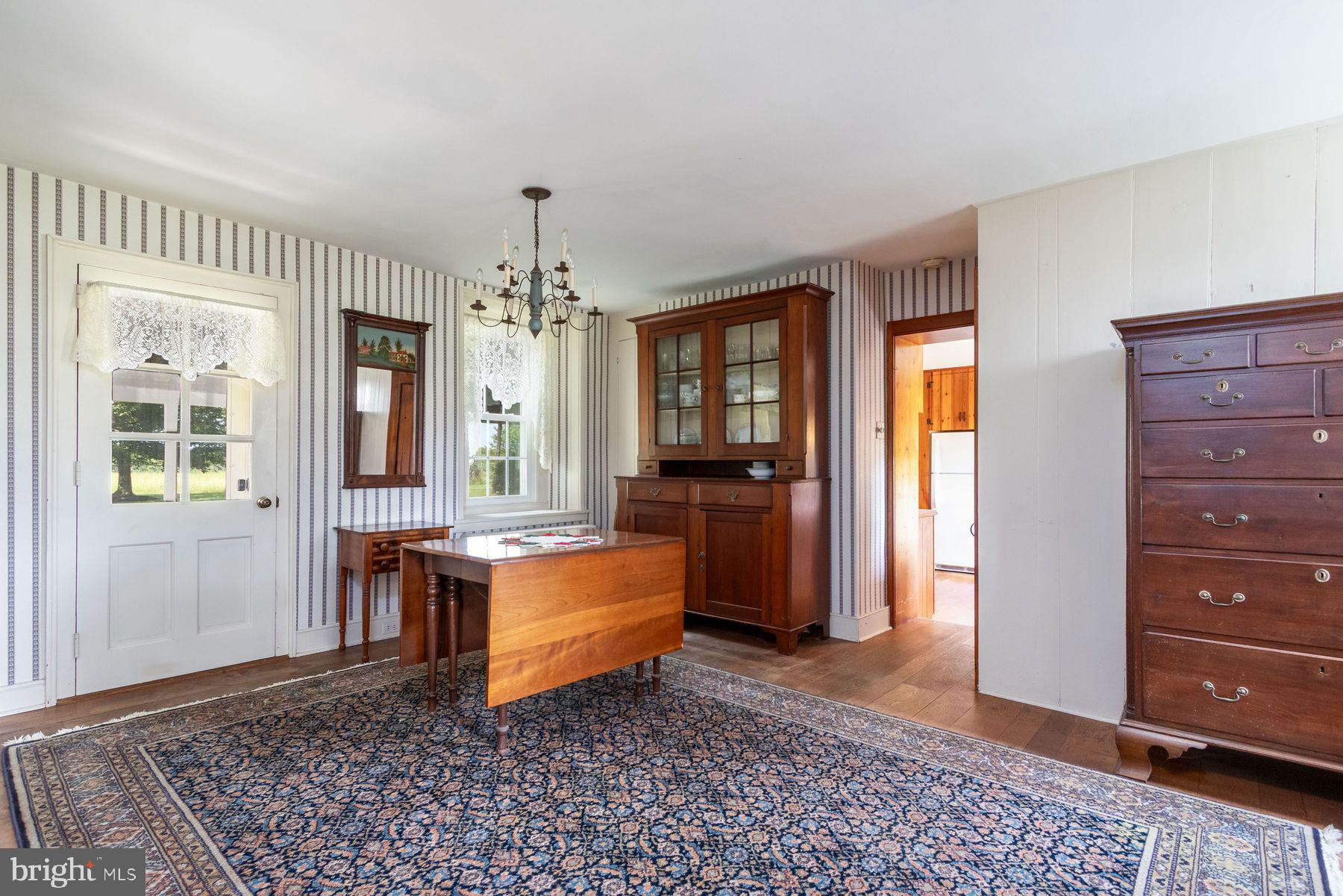 2209 Swamp Road Furlong, PA 18925 - Photo 27 of 69 Gallery Image 27