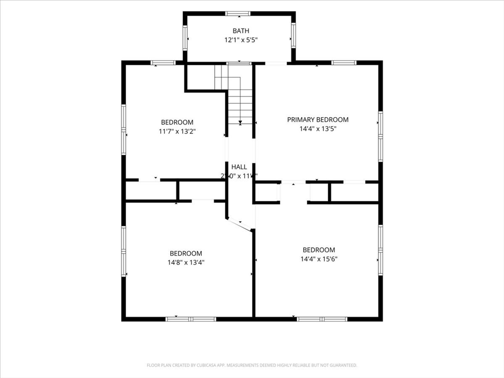 9 Seaside Road Scituate, MA 02066 - Photo 19 of 19 Gallery Image 19
