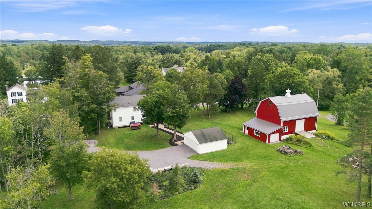 S3504 4 Rod Road Marilla, NY 14052 - Photo 42 of 45 Gallery Image 42