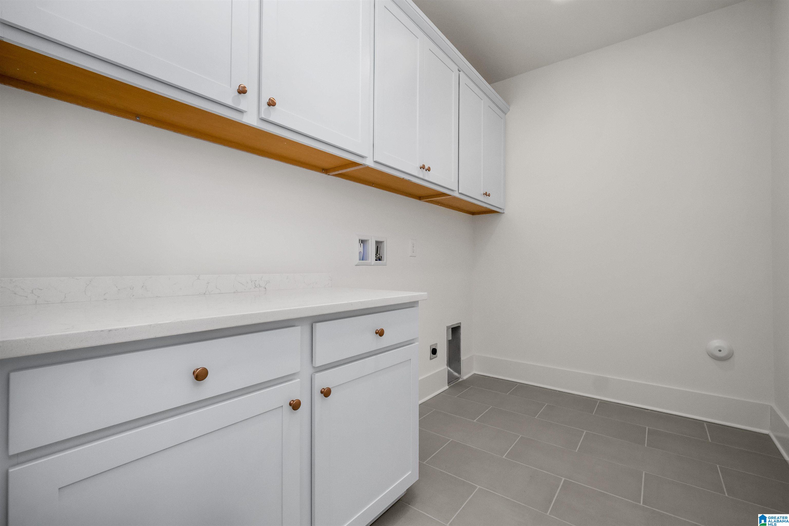 1241 Tower Lane Hoover, AL 35244 - Photo 23 of 79
