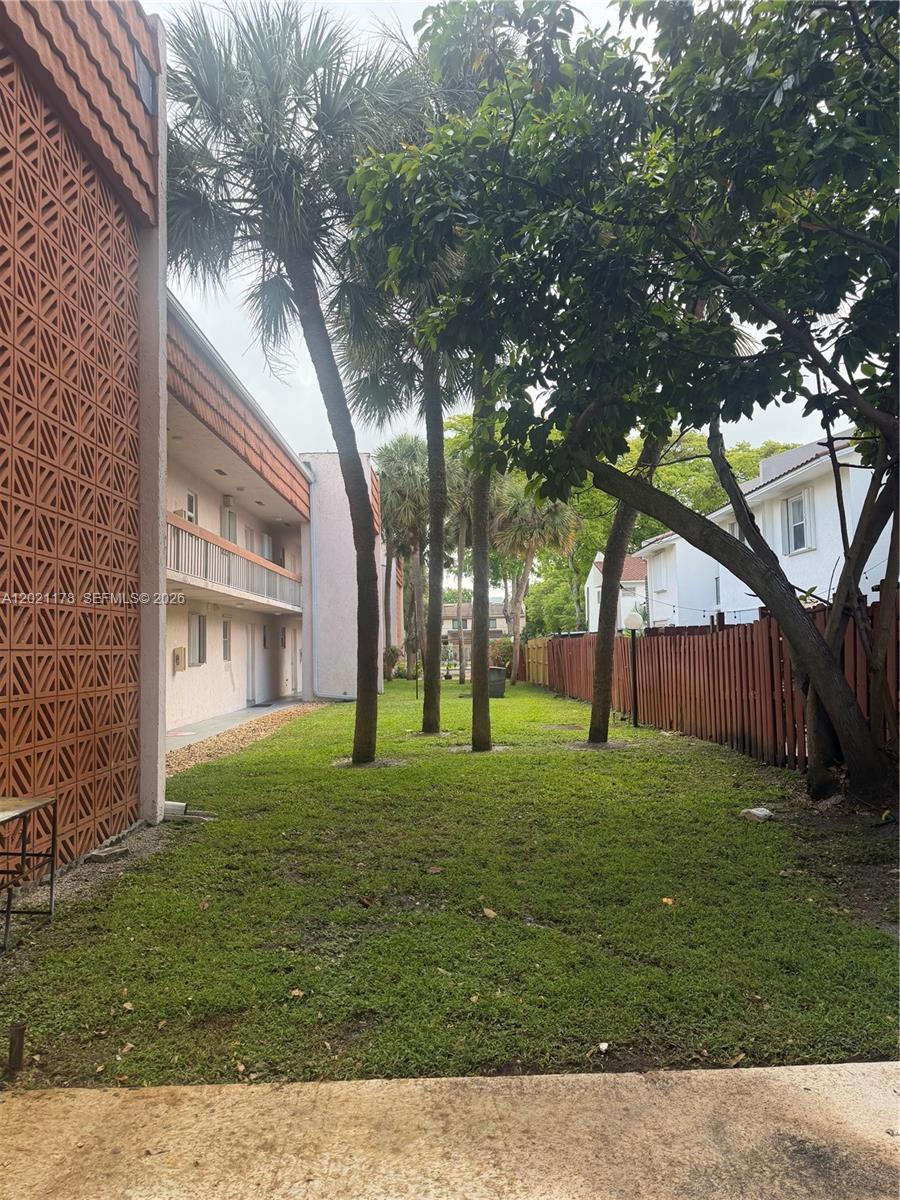 7610 Stirling Road, Unit 205G Davie, FL 33024 - Photo 6 of 14