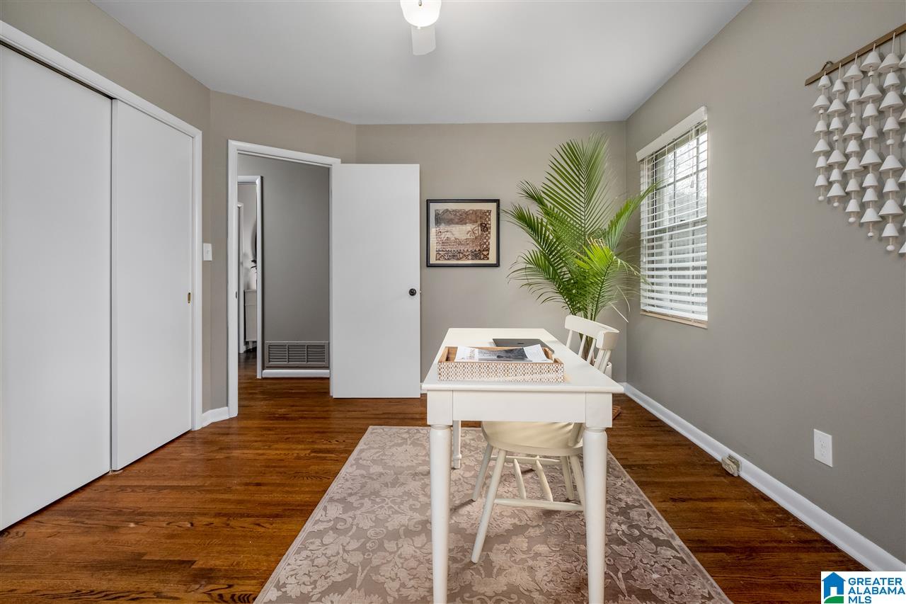 4329 Mountaindale Road Birmingham, AL 35213 - Photo 20 of 29