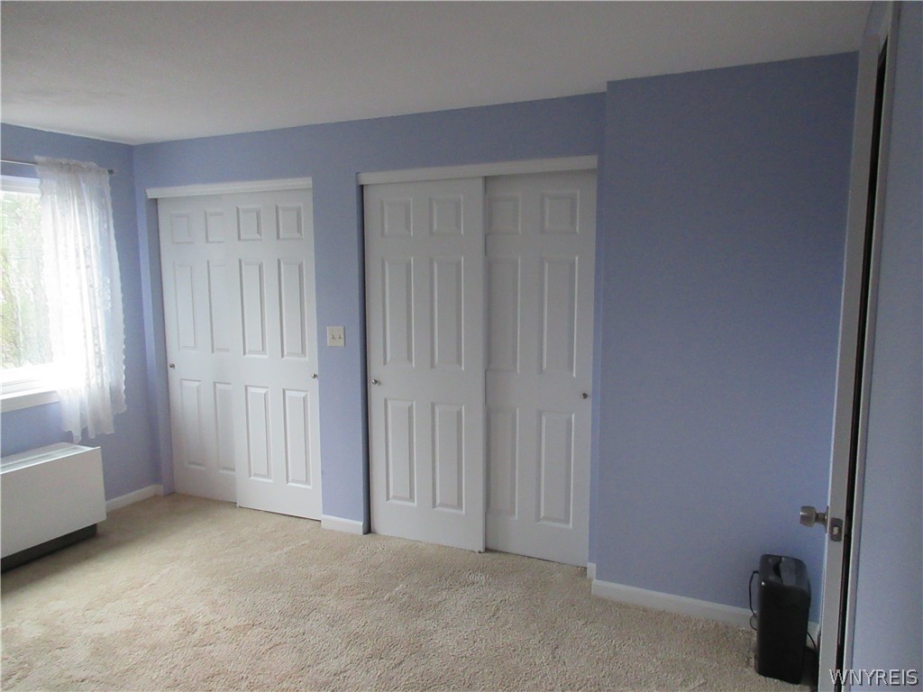 345 South Cayuga Road, Unit A Amherst, NY 14221 - Photo 16 of 24