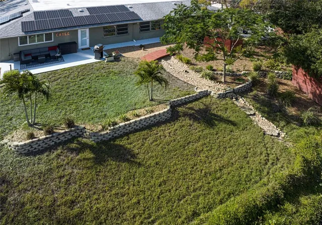 $1,200,000 | 2215 River Ridge Drive, Sarasota, FL 34239