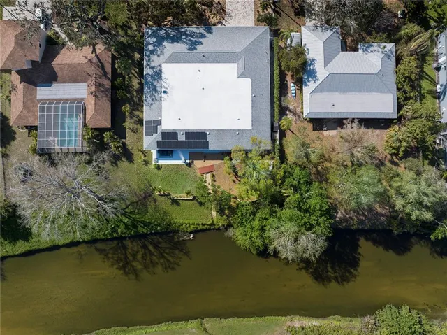 $1,200,000 | 2215 River Ridge Drive, Sarasota, FL 34239