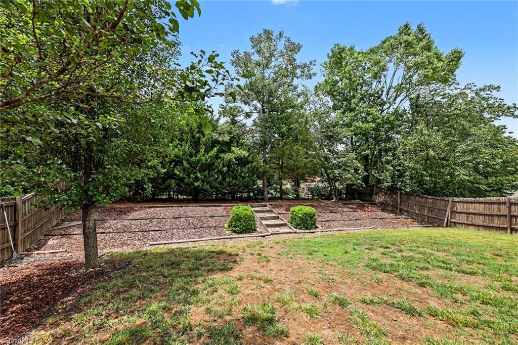 6739 Maize Drive High Point, NC 27265 - Photo 26 of 32