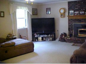1452 Freeman Road Spencer, IN 47460 - Photo 14 of 18