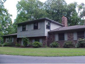1452 Freeman Road Spencer, IN 47460 - Photo 5 of 18