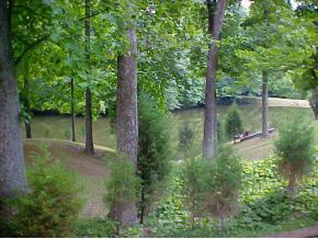 1452 Freeman Road Spencer, IN 47460 - Photo 9 of 18