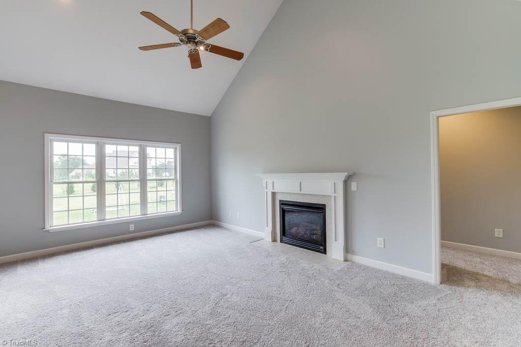 7471 Craigberry Court Rural Hall, NC 27045 - Photo 11 of 29 Gallery Image 11