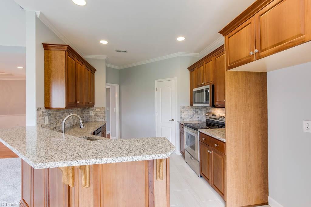 7471 Craigberry Court Rural Hall, NC 27045 - Photo 12 of 29 Gallery Image 12