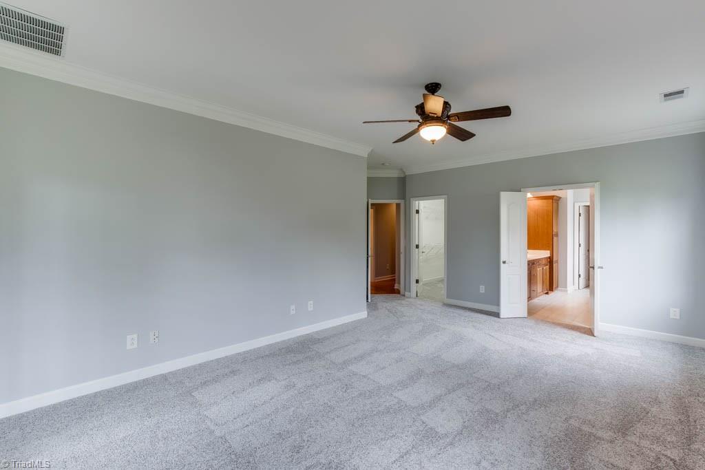 7471 Craigberry Court Rural Hall, NC 27045 - Photo 14 of 29 Gallery Image 14