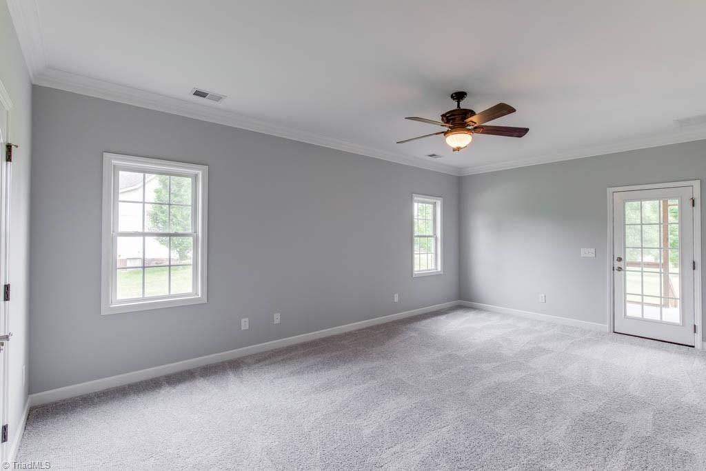 7471 Craigberry Court Rural Hall, NC 27045 - Photo 15 of 29 Gallery Image 15