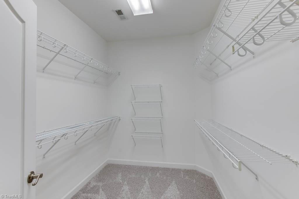7471 Craigberry Court Rural Hall, NC 27045 - Photo 16 of 29 Gallery Image 16