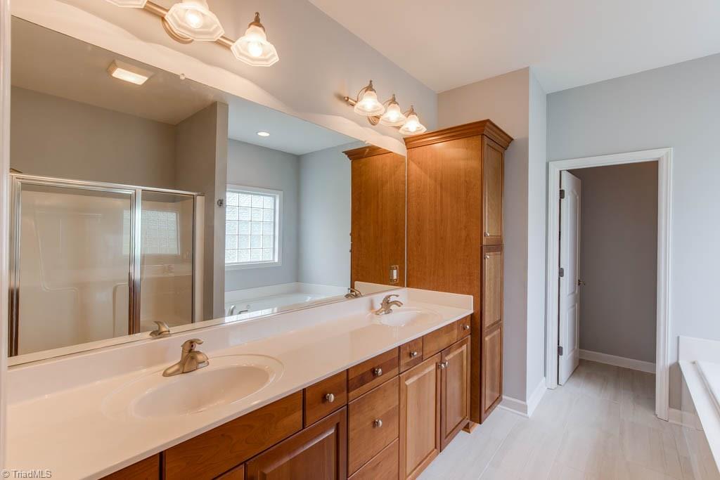 7471 Craigberry Court Rural Hall, NC 27045 - Photo 17 of 29 Gallery Image 17
