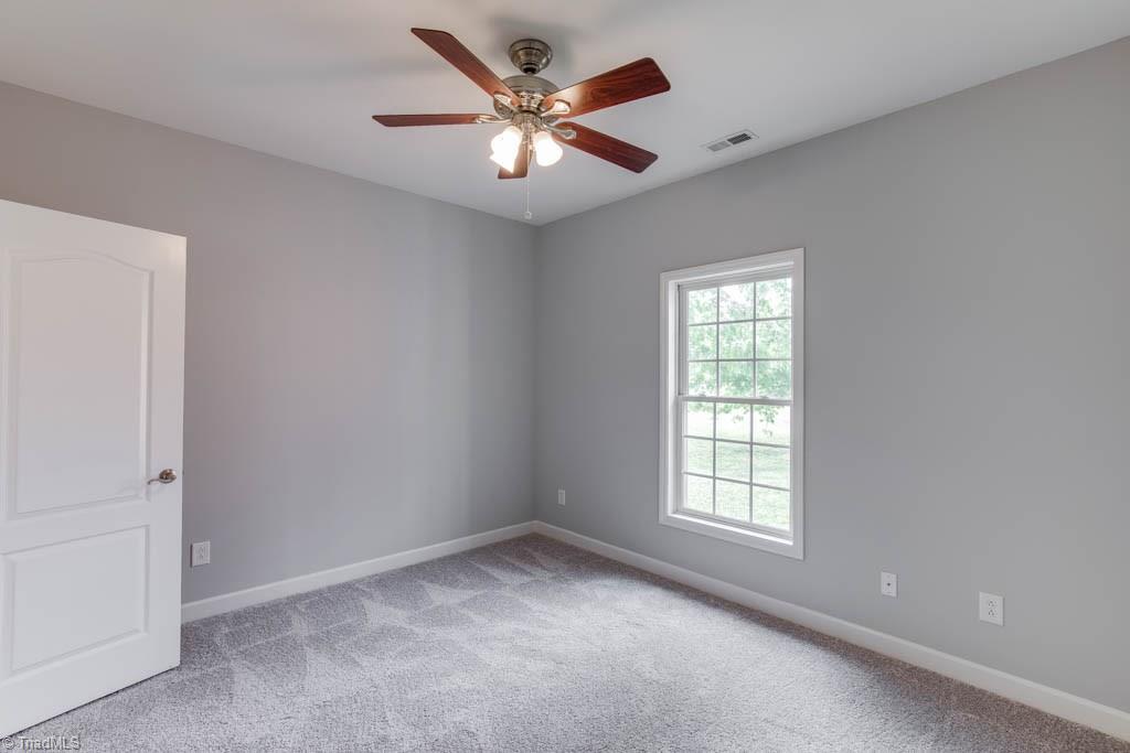 7471 Craigberry Court Rural Hall, NC 27045 - Photo 19 of 29 Gallery Image 19