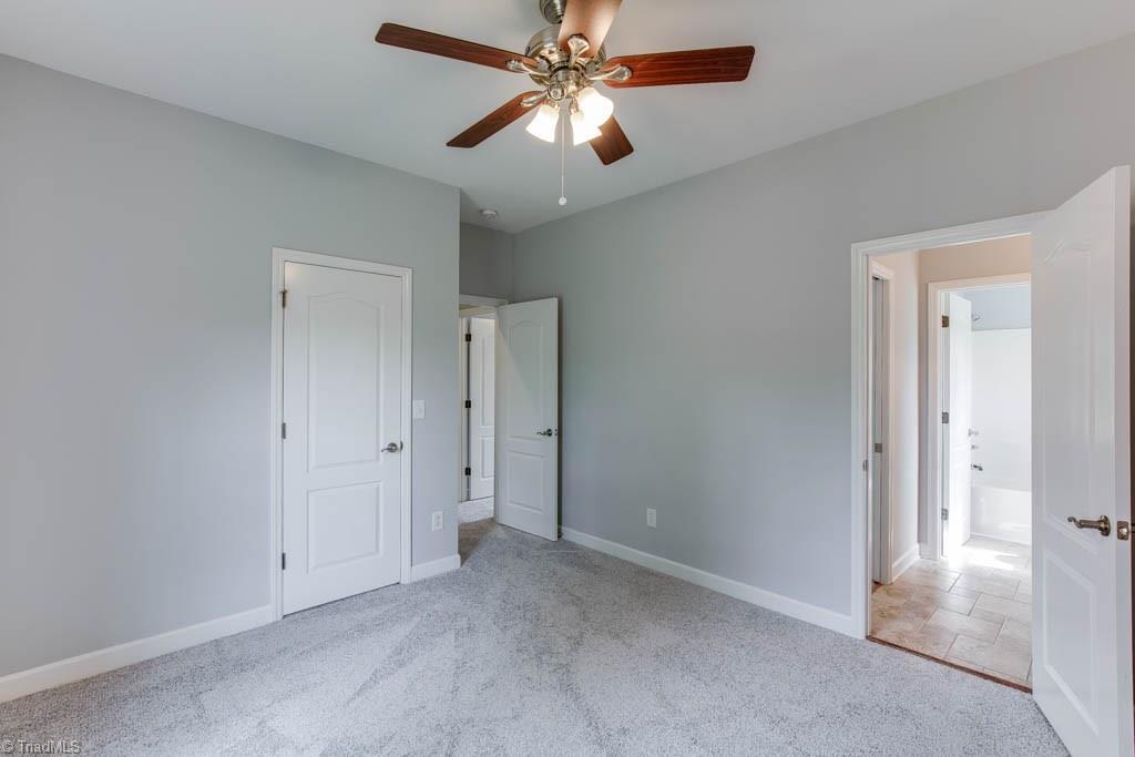 7471 Craigberry Court Rural Hall, NC 27045 - Photo 20 of 29 Gallery Image 20