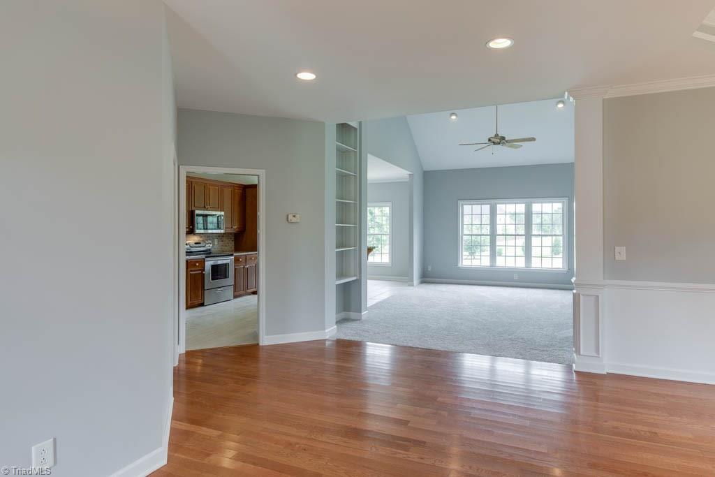 7471 Craigberry Court Rural Hall, NC 27045 - Photo 3 of 29 Gallery Image 3