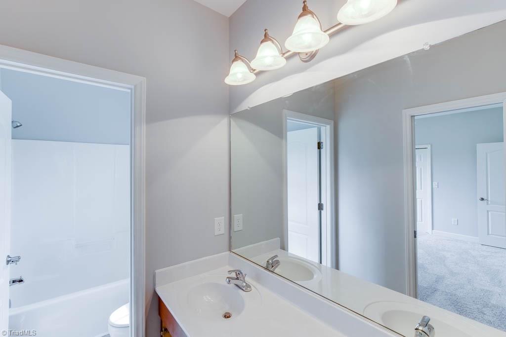 7471 Craigberry Court Rural Hall, NC 27045 - Photo 21 of 29 Gallery Image 21
