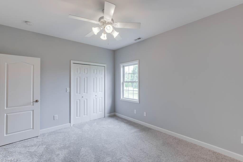 7471 Craigberry Court Rural Hall, NC 27045 - Photo 22 of 29 Gallery Image 22