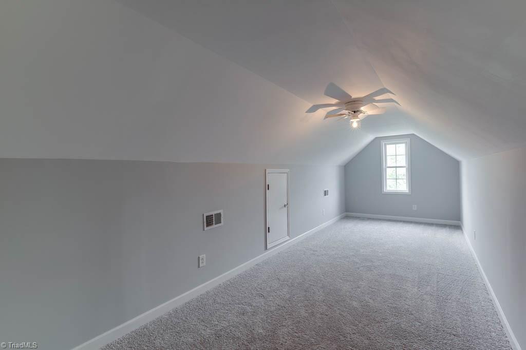 7471 Craigberry Court Rural Hall, NC 27045 - Photo 23 of 29 Gallery Image 23