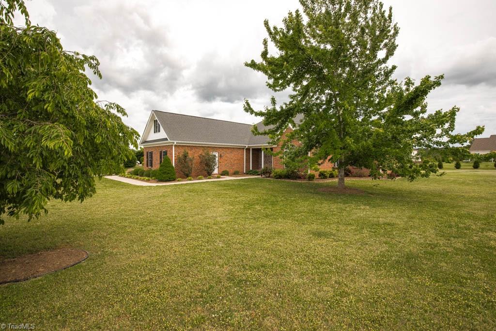 7471 Craigberry Court Rural Hall, NC 27045 - Photo 24 of 29 Gallery Image 24