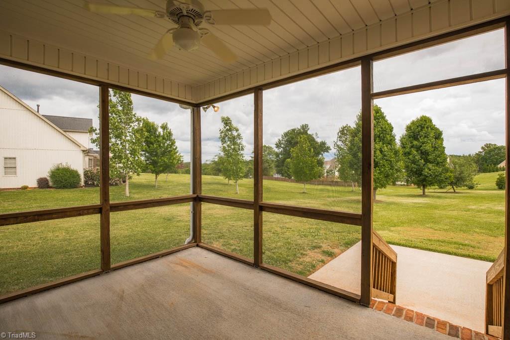7471 Craigberry Court Rural Hall, NC 27045 - Photo 25 of 29 Gallery Image 25