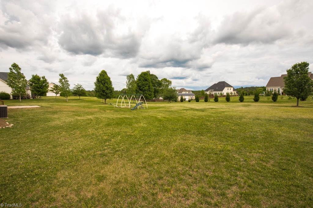 7471 Craigberry Court Rural Hall, NC 27045 - Photo 26 of 29 Gallery Image 26