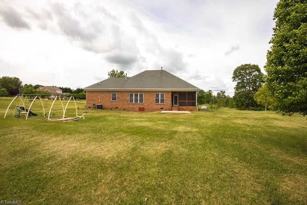 7471 Craigberry Court Rural Hall, NC 27045 - Photo 29 of 29 Gallery Image 29