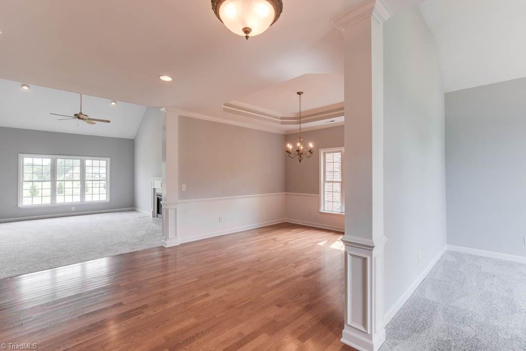 7471 Craigberry Court Rural Hall, NC 27045 - Photo 4 of 29 Gallery Image 4