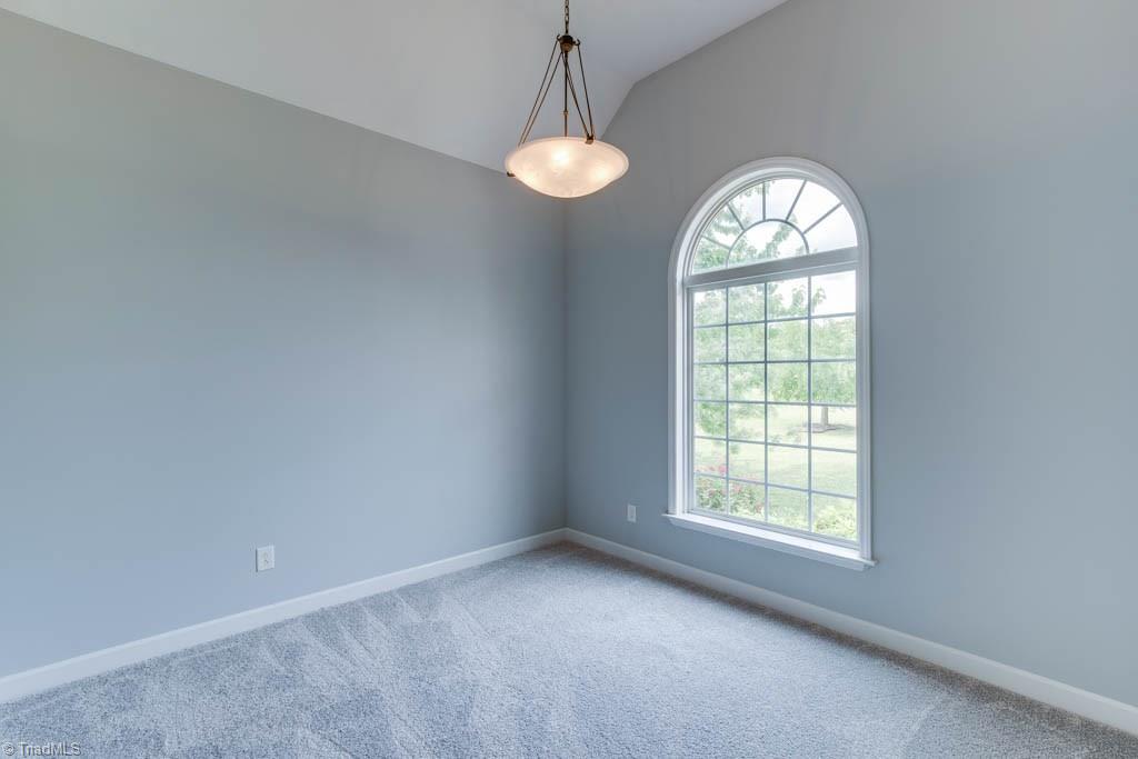 7471 Craigberry Court Rural Hall, NC 27045 - Photo 5 of 29 Gallery Image 5