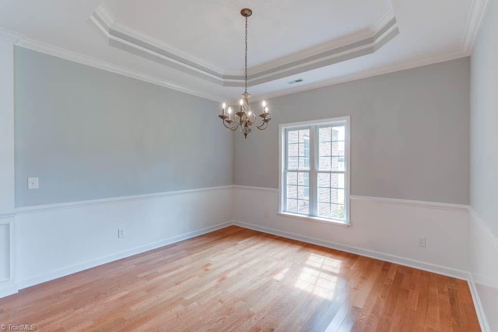 7471 Craigberry Court Rural Hall, NC 27045 - Photo 7 of 29 Gallery Image 7