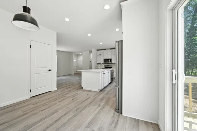 $365,000 | 4 Willis Road, Benton, ME 04901