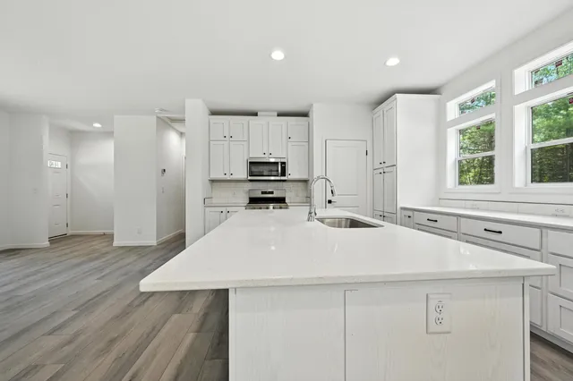 $365,000 | 4 Willis Road, Benton, ME 04901