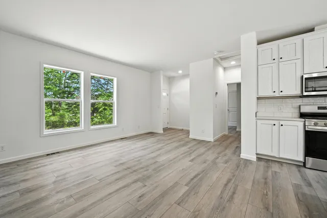 $365,000 | 4 Willis Road, Benton, ME 04901