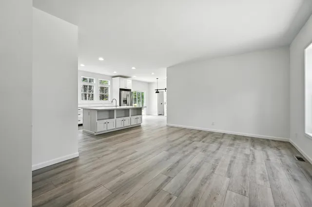 $365,000 | 4 Willis Road, Benton, ME 04901