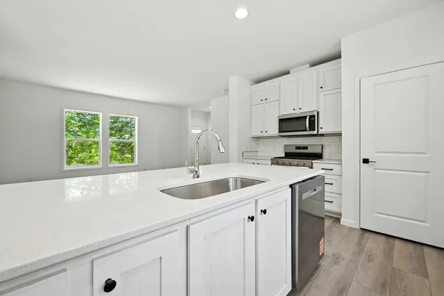 $365,000 | 4 Willis Road, Benton, ME 04901