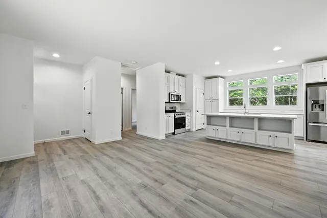 $365,000 | 4 Willis Road, Benton, ME 04901