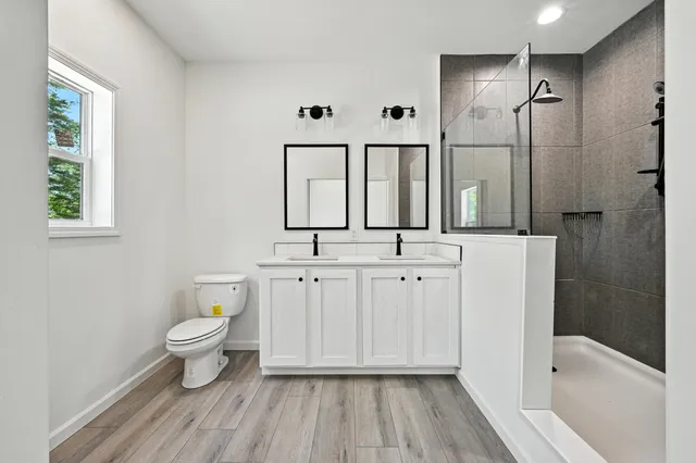 $365,000 | 4 Willis Road, Benton, ME 04901