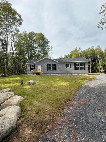 $365,000 | 4 Willis Road, Benton, ME 04901