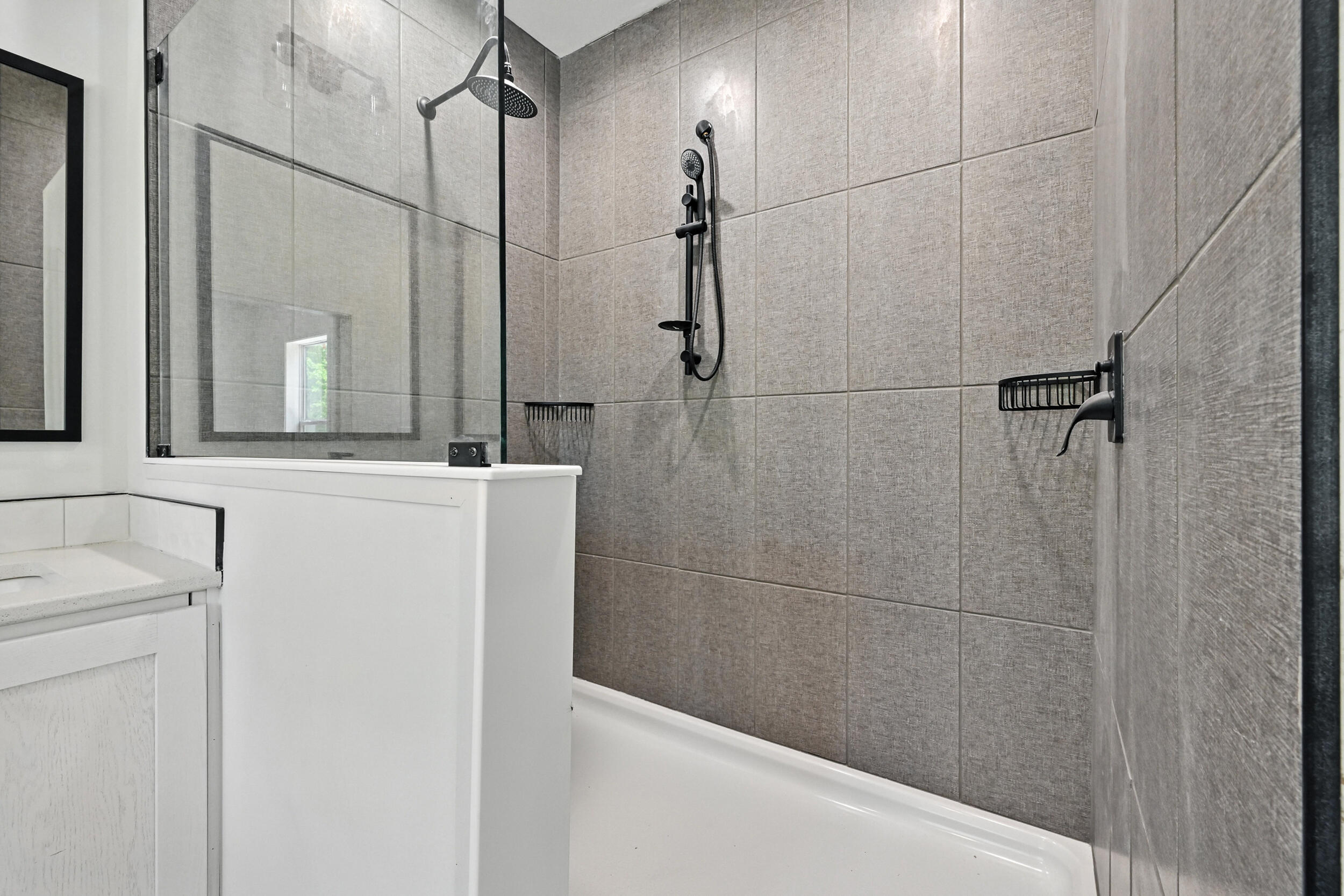 4 Willis Road Benton, ME 04901 - Photo 22 of 46 Primary Bath