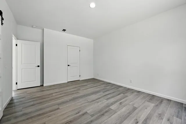 $365,000 | 4 Willis Road, Benton, ME 04901