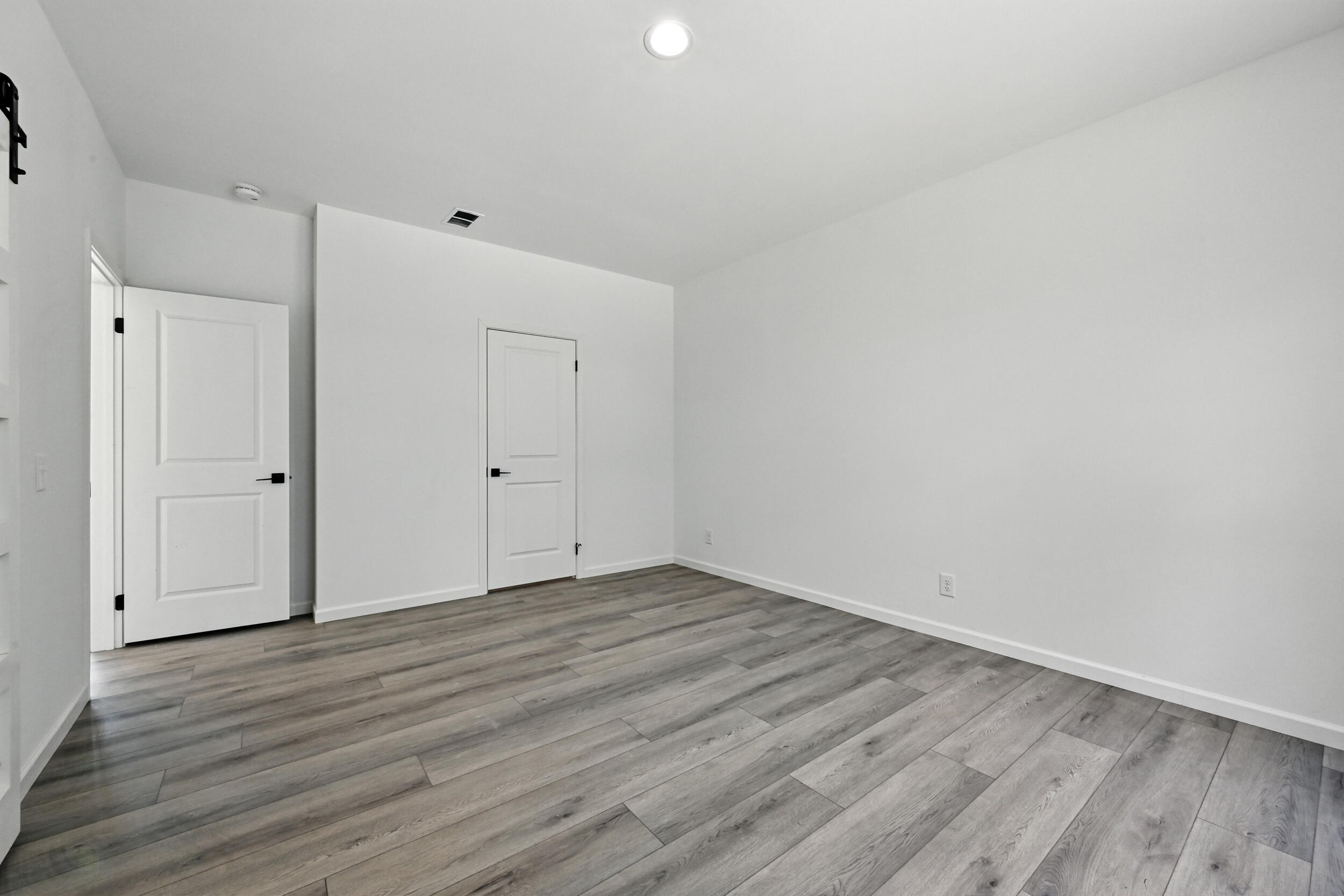 4 Willis Road Benton, ME 04901 - Photo 23 of 46 Primary Bedroom