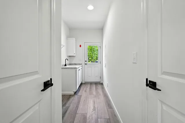 $365,000 | 4 Willis Road, Benton, ME 04901