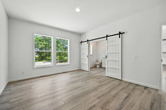 $365,000 | 4 Willis Road, Benton, ME 04901